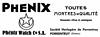 Phenix 1936 0.jpg